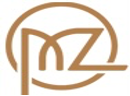 MZ IP &amp; Law Office